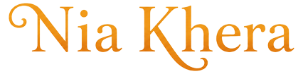 Nia Khera